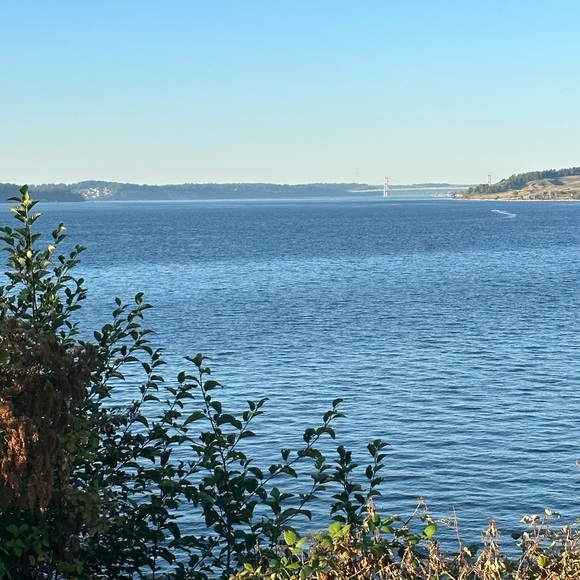 Meet your Posher, Melissa - Picture 1 of 1